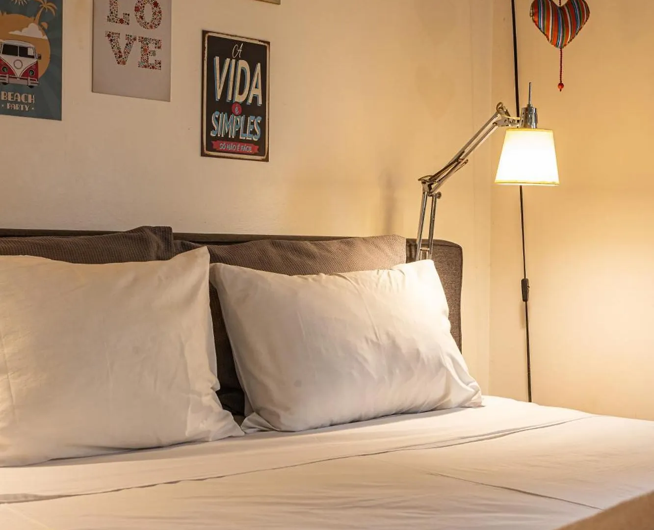 Executive Hotel Jardins - Al Lorena 473 Sao Paulo