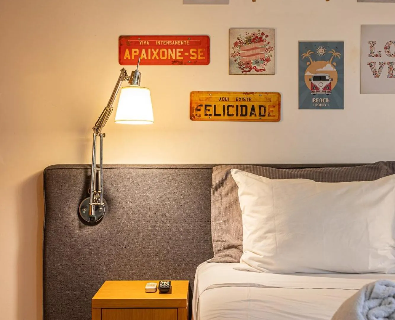 Apartment Executive Hotel Jardins - Al Lorena 473 Sao Paulo