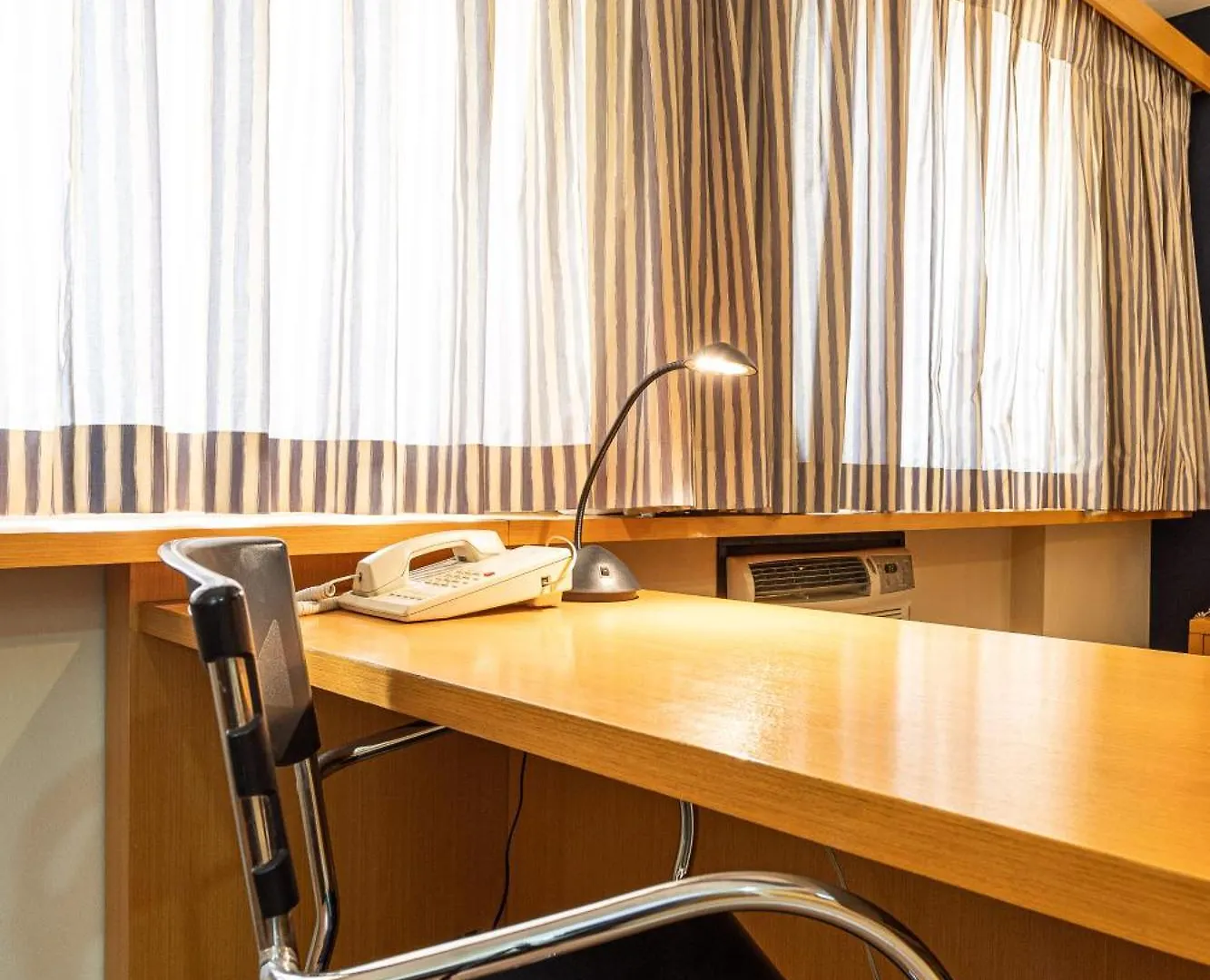 Apartment Executive Hotel Jardins - Al Lorena 473 Sao Paulo