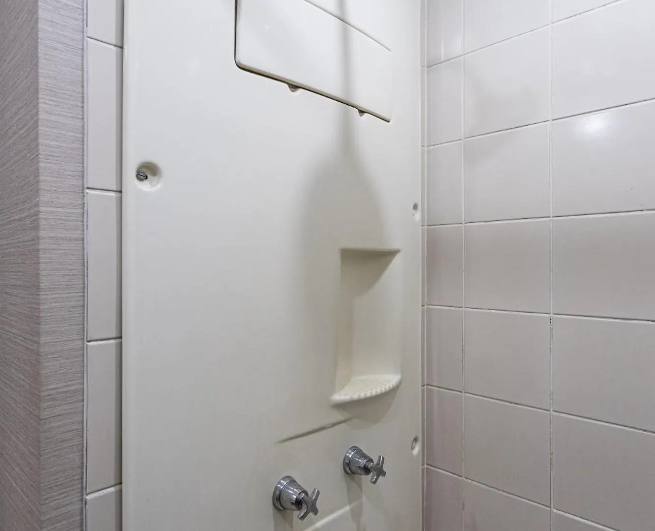 Executive Hotel Jardins - Al Lorena 473 São Paulo