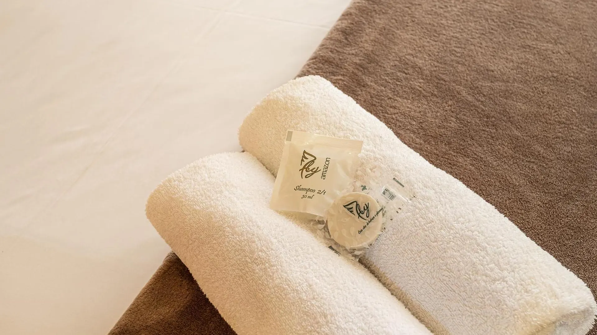 Executive Hotel Jardins - Al Lorena 473 São Paulo