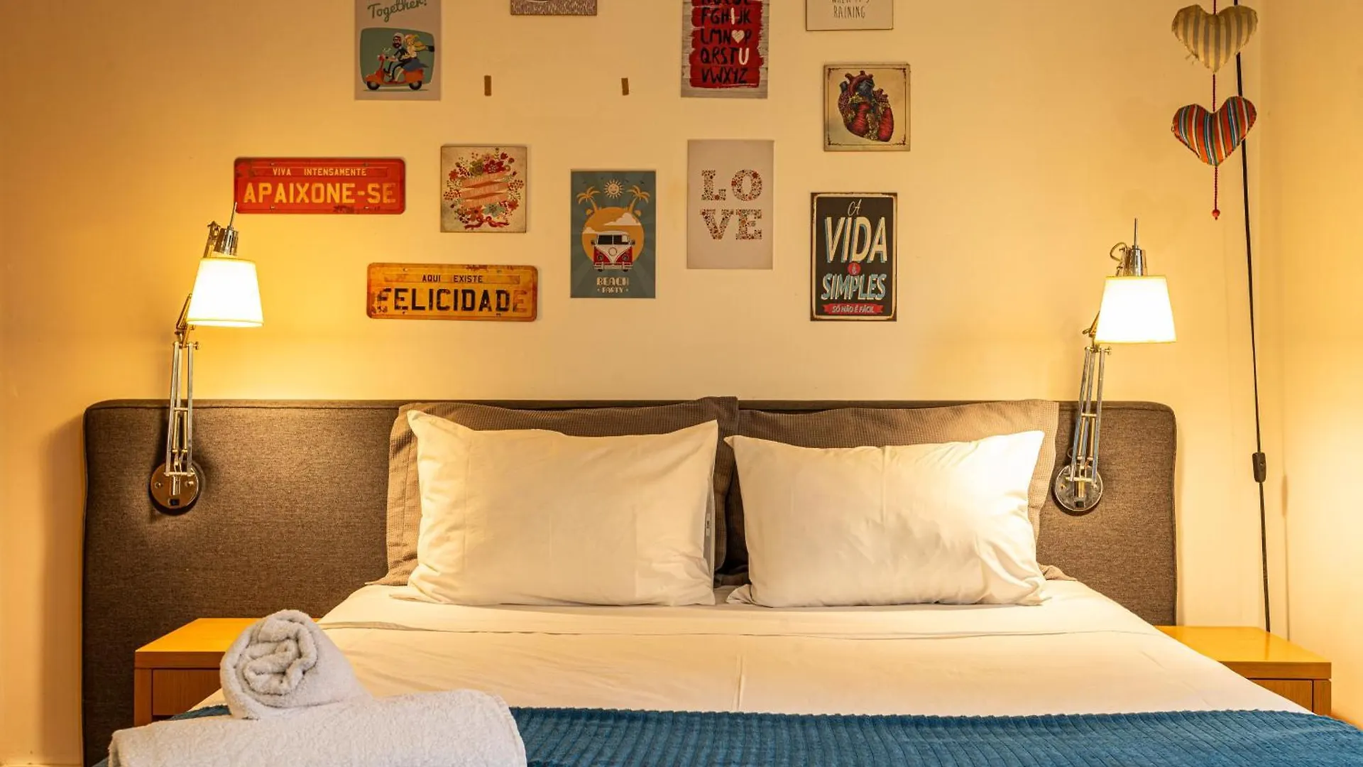 Executive Hotel Jardins - Al Lorena 473 São Paulo